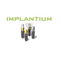 implante dentare implantium