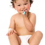 periaj_copii_banner