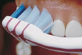 periaj_corect_periaj