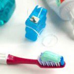 Periaj dentar - Ce tip de pasta sa folosesc?